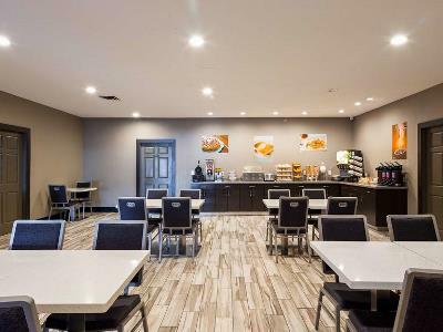Day Inn Point Richmond **Dbl Reg** Exterior photo